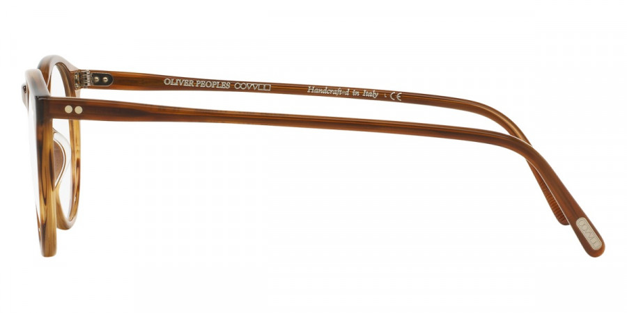 Oliver Peoples™ - O'Malley OV5183