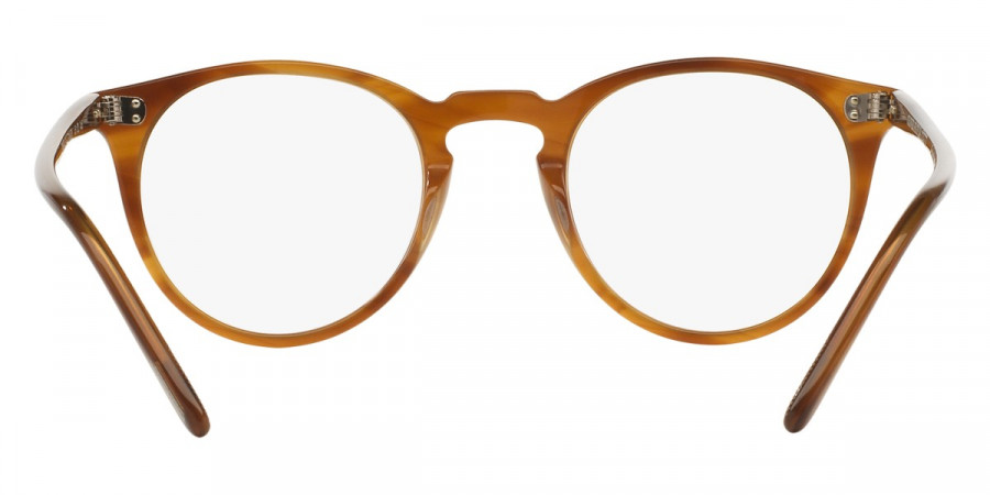 Oliver Peoples™ - O'Malley OV5183