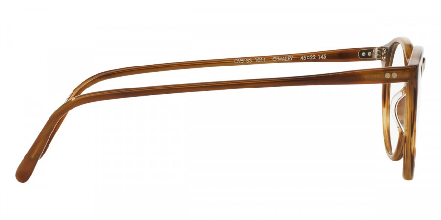 Oliver Peoples™ - O'Malley OV5183