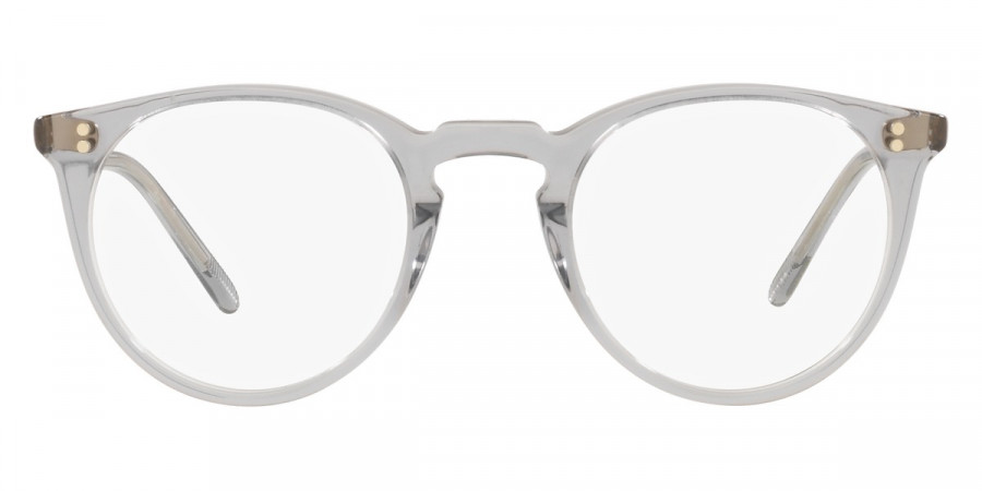 Oliver Peoples™ O'Malley OV5183 1132 45 - Workman Gray