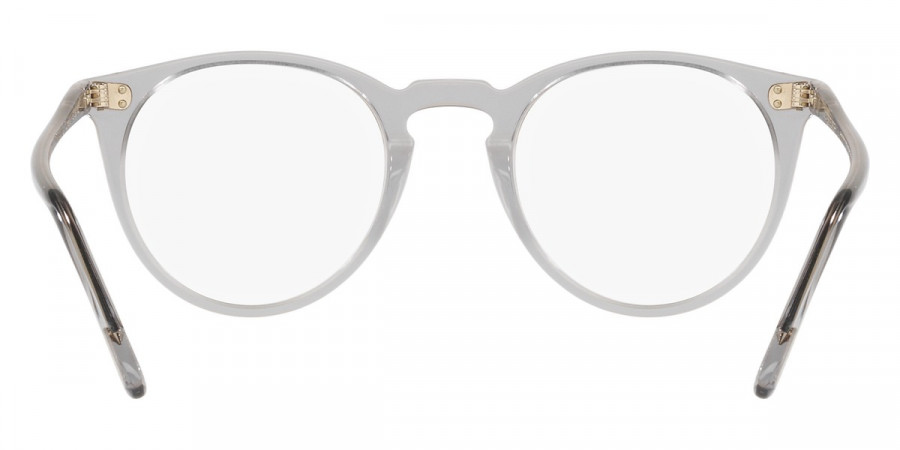 Color: Workman Gray (1132) - Oliver Peoples OV5183113245