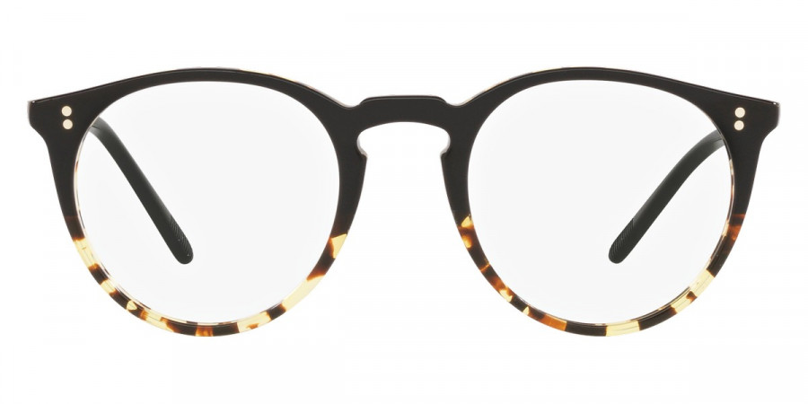 Oliver Peoples™ - O'Malley OV5183