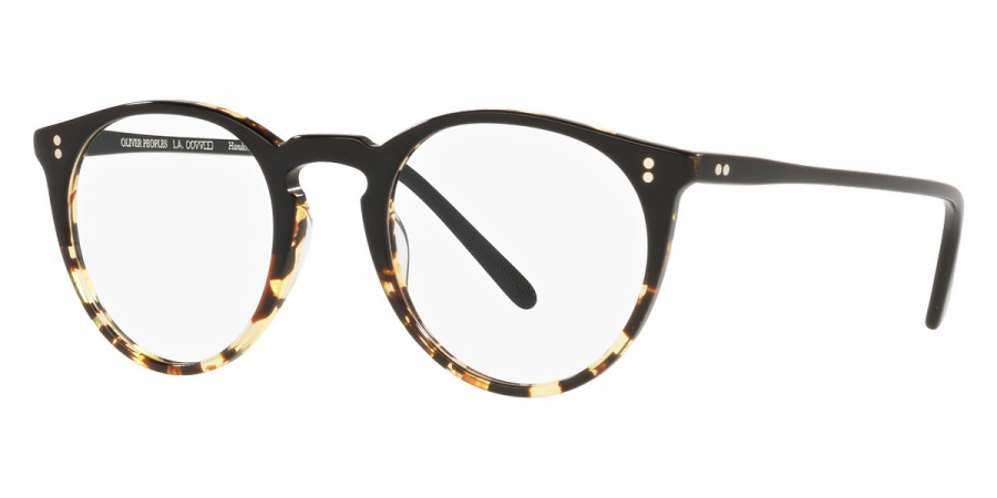 Oliver Peoples™ - O'Malley OV5183