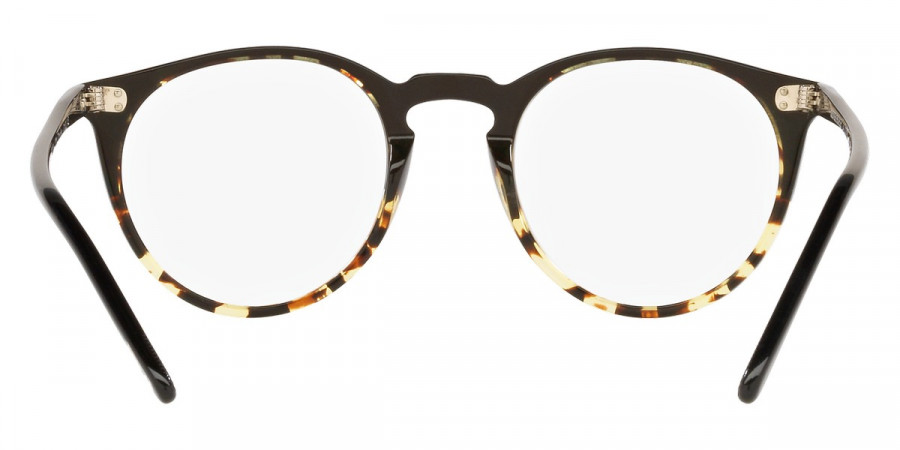 Oliver Peoples™ - O'Malley OV5183