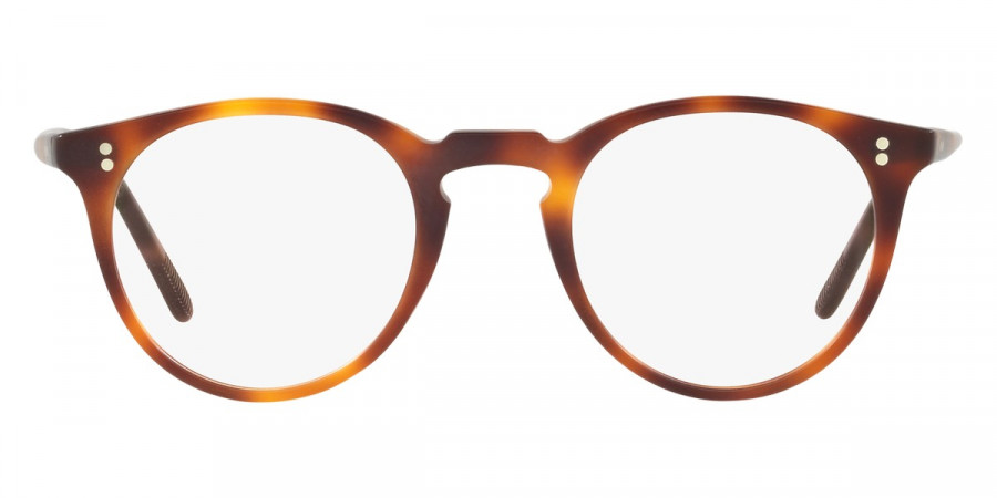 Oliver Peoples™ - O'Malley OV5183