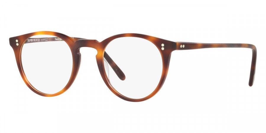 Oliver Peoples™ - O'Malley OV5183