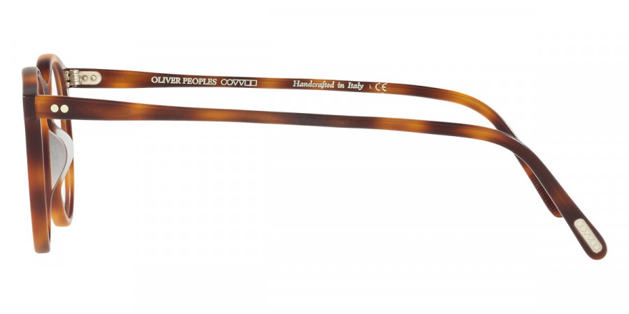 Oliver Peoples™ - O'Malley OV5183