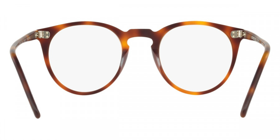 Oliver Peoples™ - O'Malley OV5183