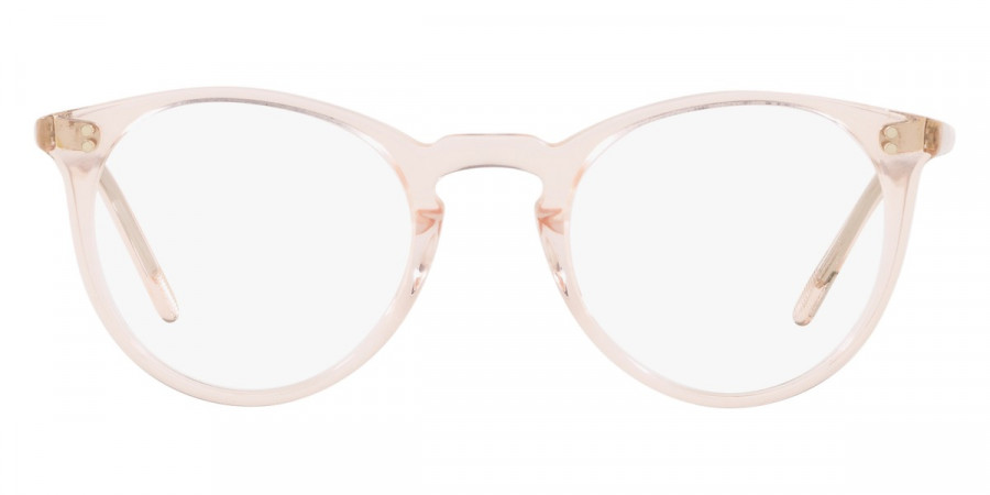 Oliver Peoples™ - O'Malley OV5183