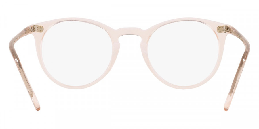 Oliver Peoples™ - O'Malley OV5183