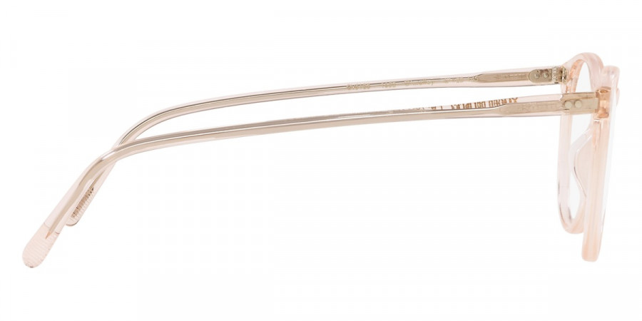 Oliver Peoples™ - O'Malley OV5183