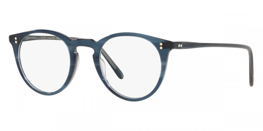 Oliver Peoples™ - O'Malley OV5183