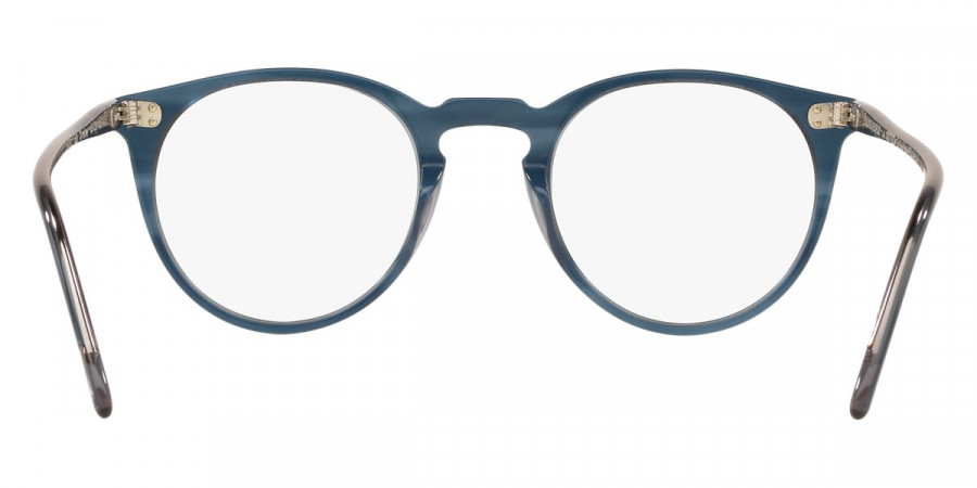 Oliver Peoples™ - O'Malley OV5183