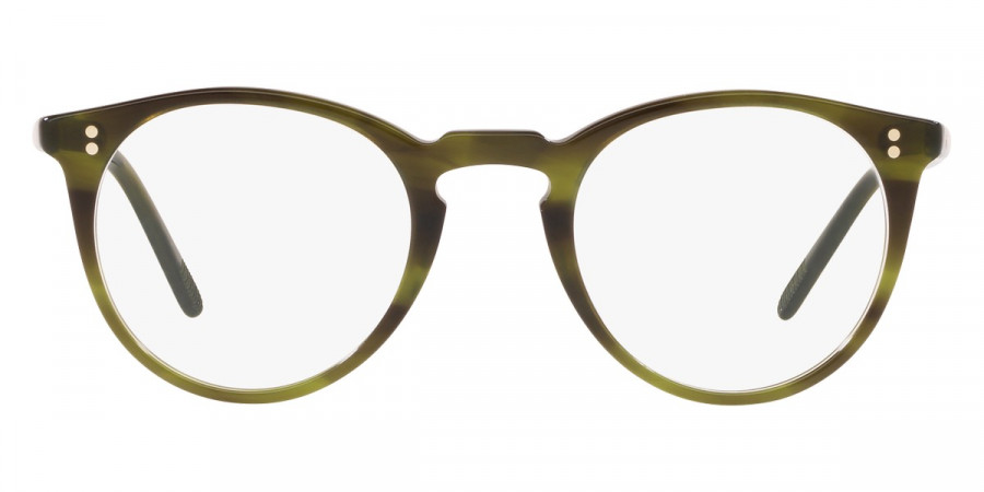 Oliver Peoples™ - O'Malley OV5183