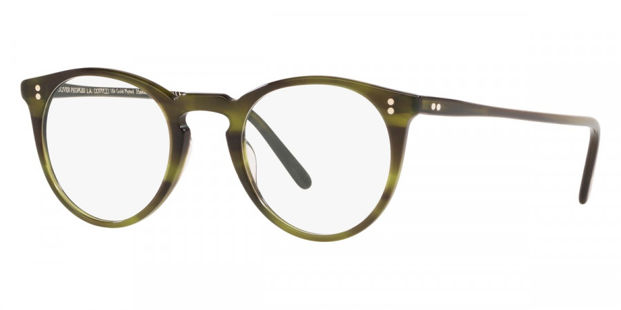 Oliver Peoples™ - O'Malley OV5183