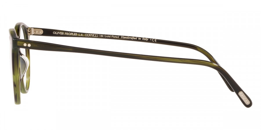 Oliver Peoples™ - O'Malley OV5183