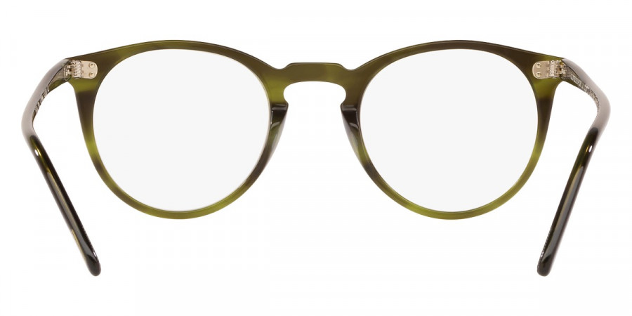 Oliver Peoples™ - O'Malley OV5183