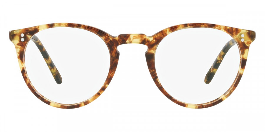 Oliver Peoples™ - O'Malley OV5183