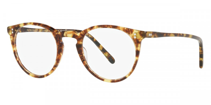 Oliver Peoples™ - O'Malley OV5183