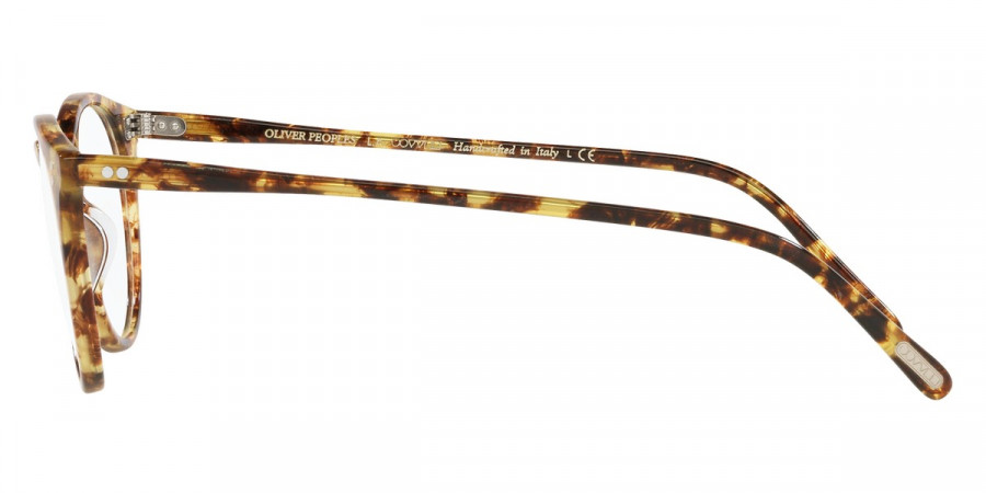 Oliver Peoples™ - O'Malley OV5183