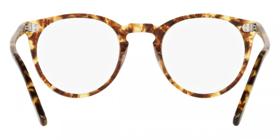 Oliver Peoples™ - O'Malley OV5183