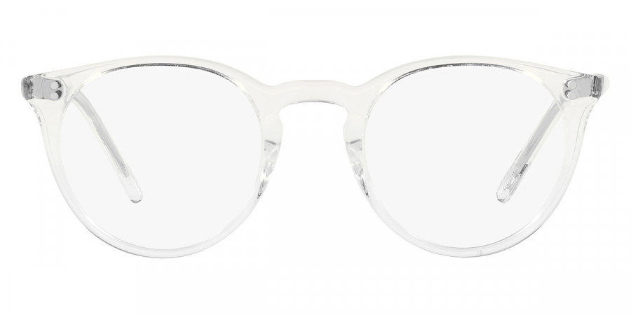 Oliver Peoples™ O'Malley OV5183 1755 47 - Buff/Crystal Gradient