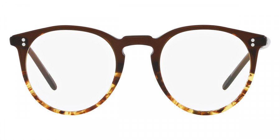 Oliver Peoples™ O'Malley OV5183 1756 45 - Espresso/382 Gradient