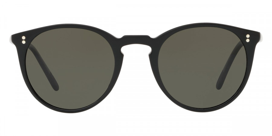 Oliver Peoples™ - O'Malley Sun OV5183S