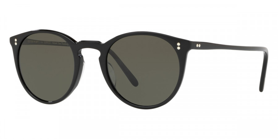 Oliver Peoples™ - O'Malley Sun OV5183S