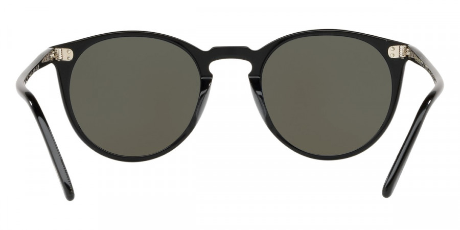 Oliver Peoples™ - O'Malley Sun OV5183S