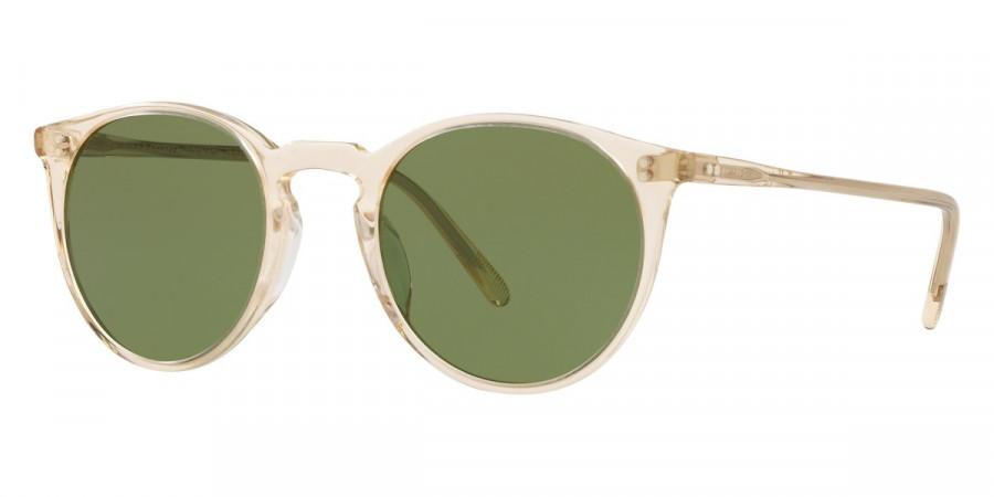 Oliver Peoples™ - O'Malley Sun OV5183S