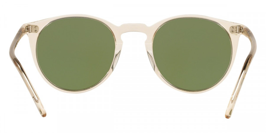 Oliver Peoples™ - O'Malley Sun OV5183S