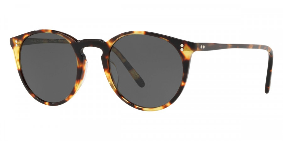 Oliver Peoples™ - O'Malley Sun OV5183S