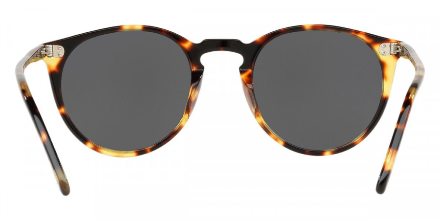 Oliver Peoples™ - O'Malley Sun OV5183S