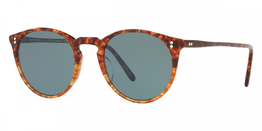 Oliver Peoples™ - O'Malley Sun OV5183S