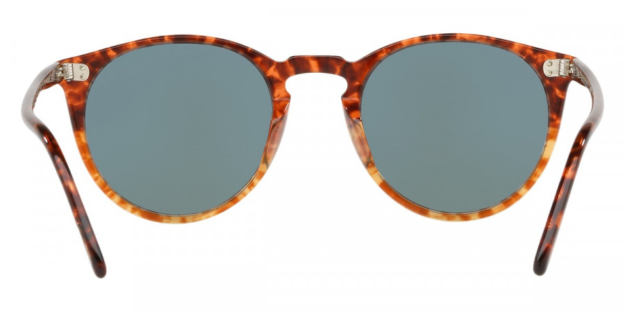 Oliver Peoples™ - O'Malley Sun OV5183S