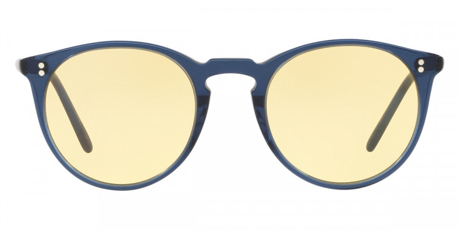 Oliver Peoples™ - O'Malley Sun OV5183S