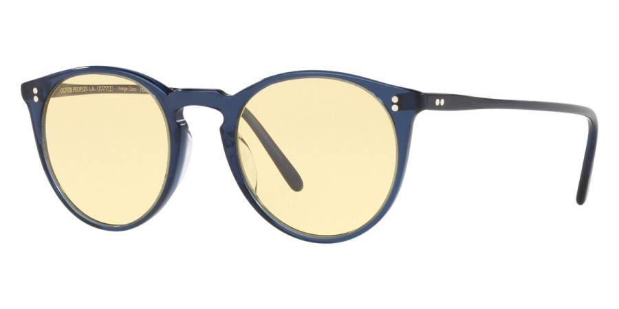 Oliver Peoples™ - O'Malley Sun OV5183S