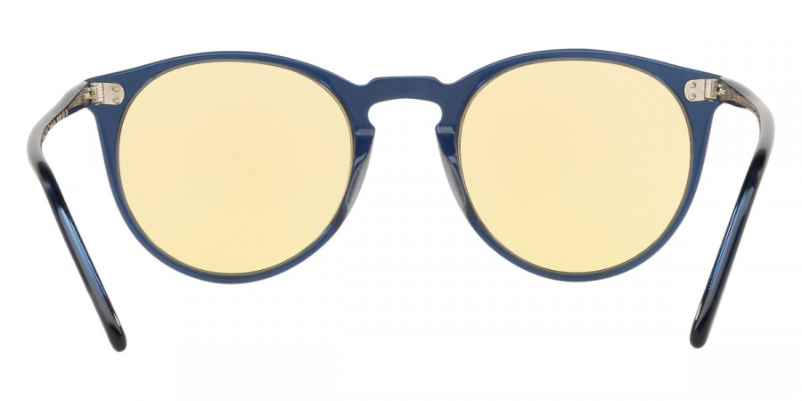 Oliver Peoples™ - O'Malley Sun OV5183S