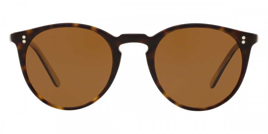 Oliver Peoples™ - O'Malley Sun OV5183S