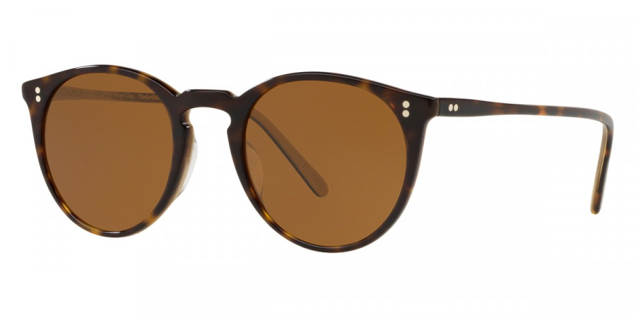 Oliver Peoples™ - O'Malley Sun OV5183S