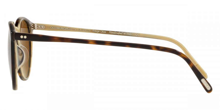 Oliver Peoples™ - O'Malley Sun OV5183S