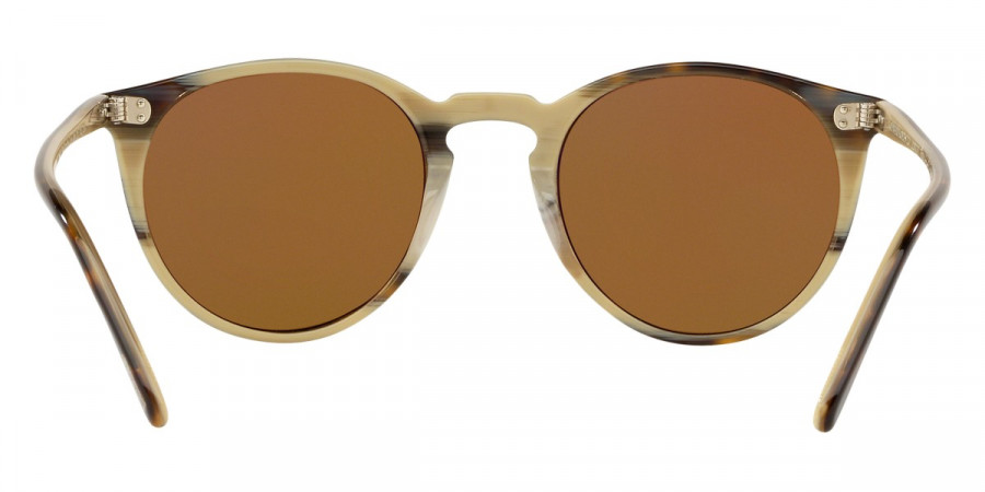 Oliver Peoples™ - O'Malley Sun OV5183S