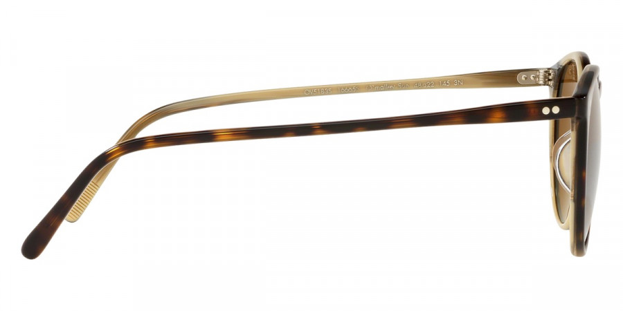 Oliver Peoples™ - O'Malley Sun OV5183S