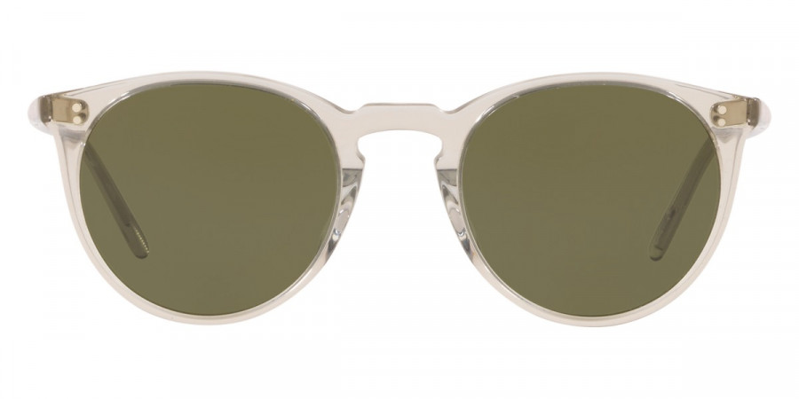 Oliver Peoples™ - O'Malley Sun OV5183S