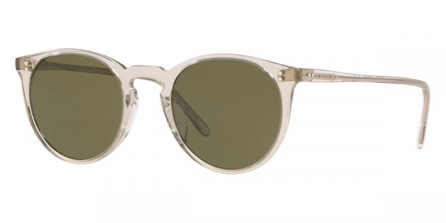 Oliver Peoples™ - O'Malley Sun OV5183S