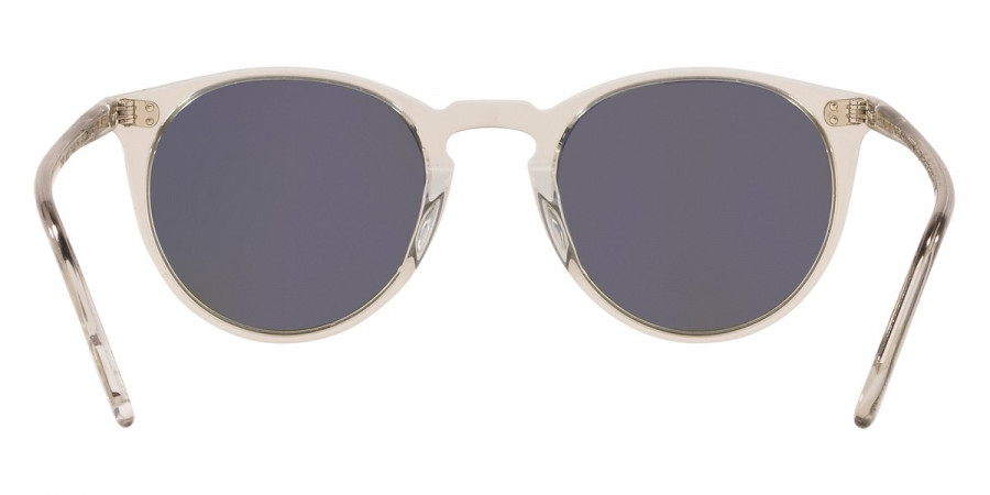 Oliver Peoples™ - O'Malley Sun OV5183S