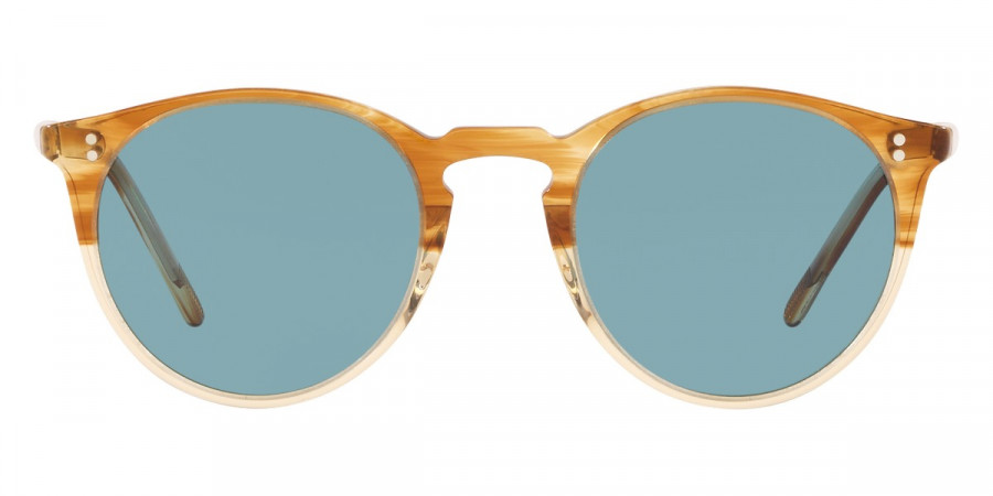 Oliver Peoples™ - O'Malley Sun OV5183S