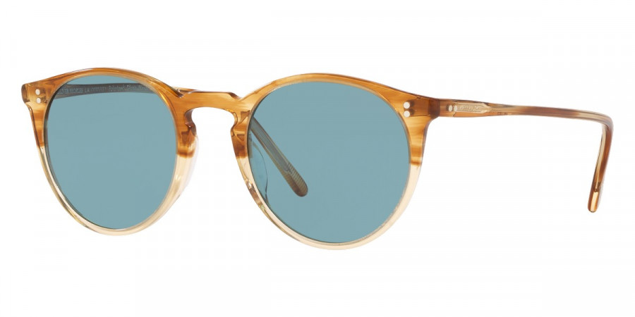 Oliver Peoples™ - O'Malley Sun OV5183S