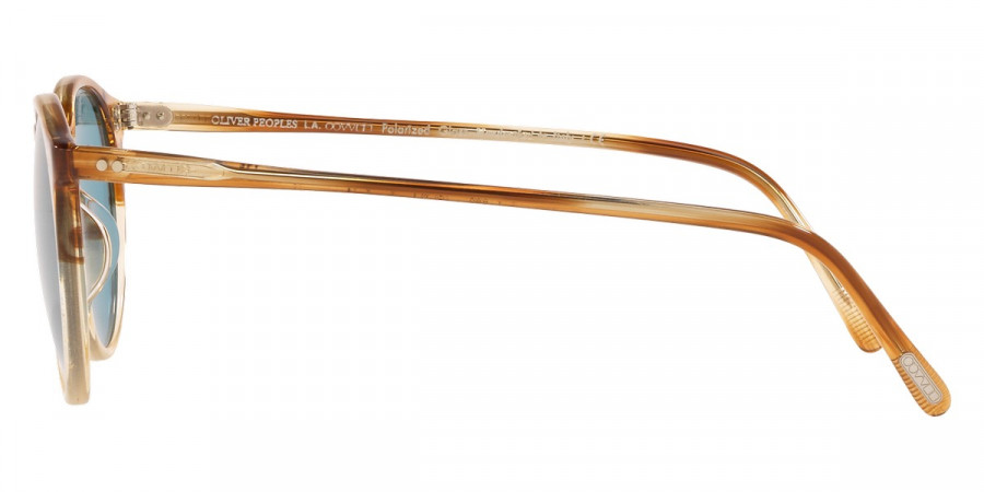 Oliver Peoples™ - O'Malley Sun OV5183S